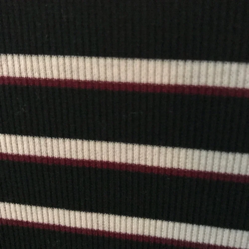 NWT F21 Dress - Picture 2 of 6